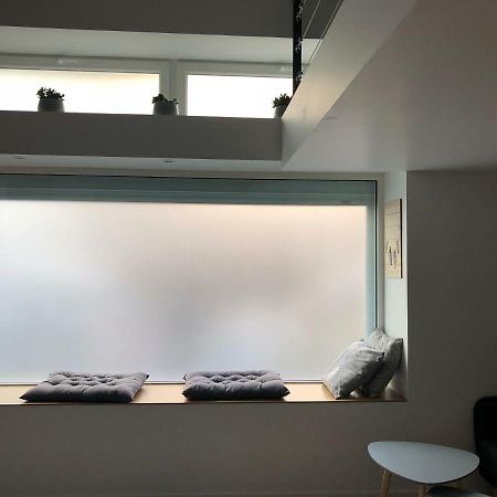 2 Lofts Cosy De Cachet Idealement Situes Au Centre Ville De クレルモン・フェラン エクステリア 写真