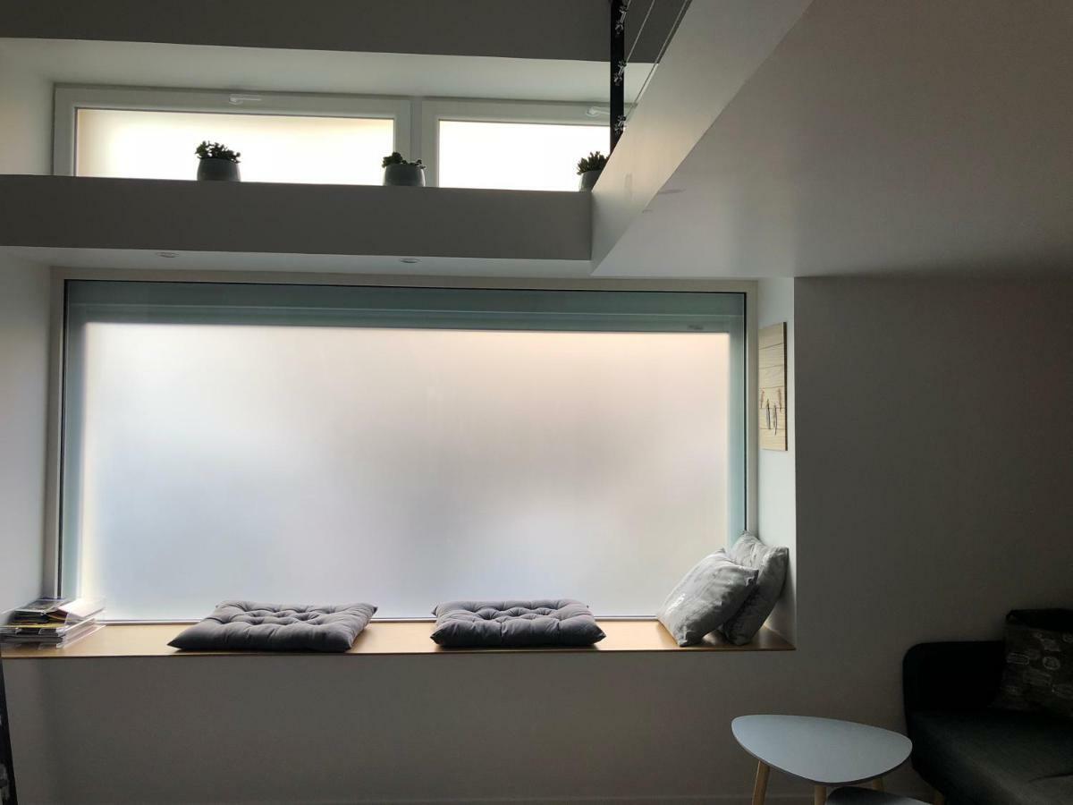 2 Lofts Cosy De Cachet Idealement Situes Au Centre Ville De クレルモン・フェラン エクステリア 写真